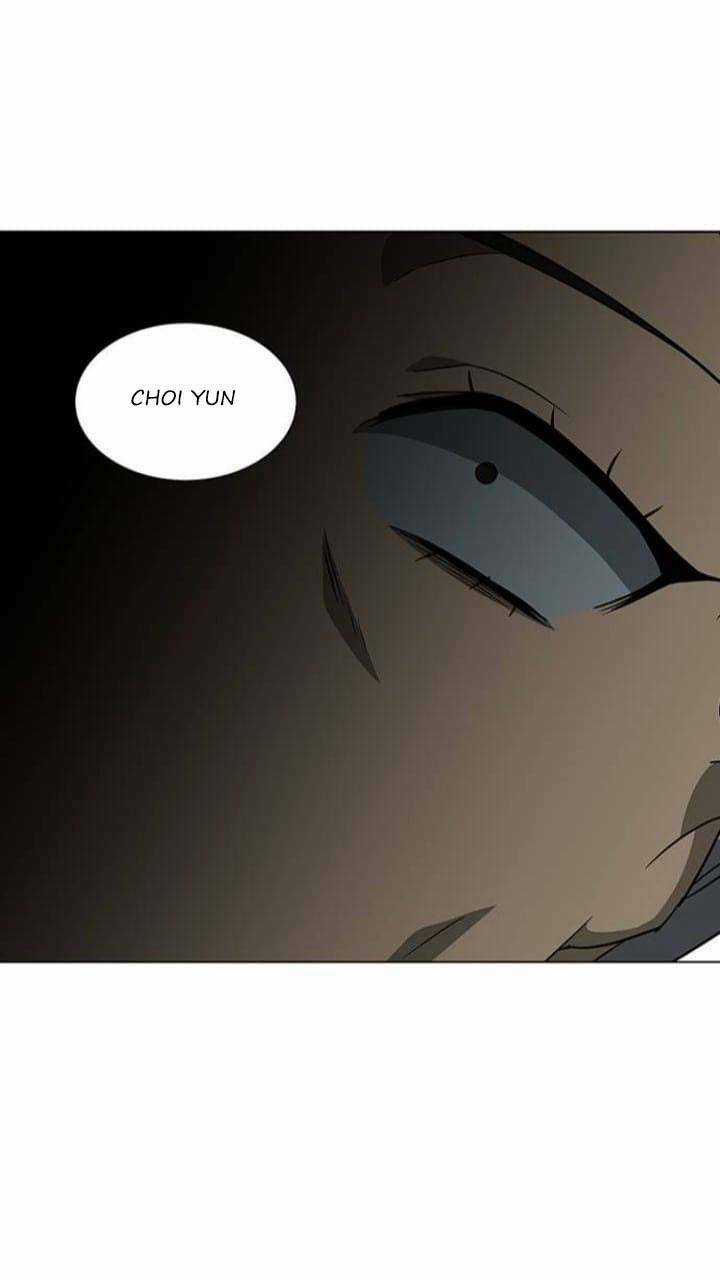 Nó Là Của Tôi Chapter 127 trang 59