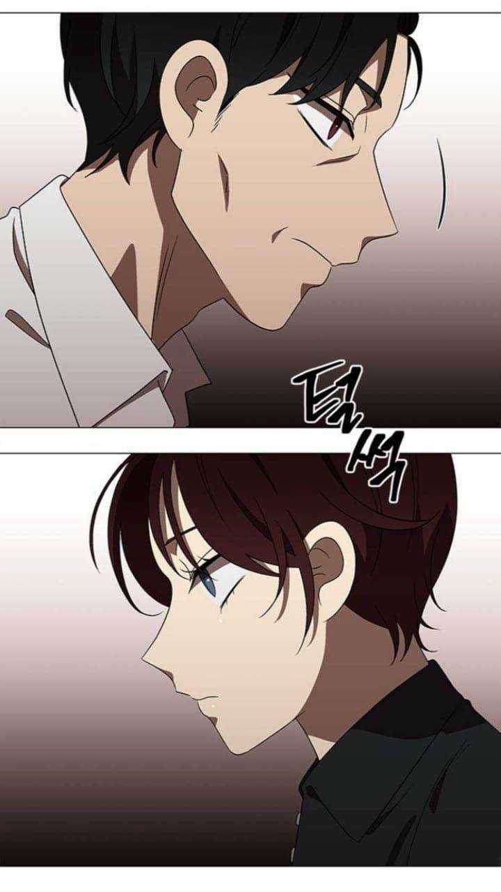 Nó Là Của Tôi Chapter 127 trang 6