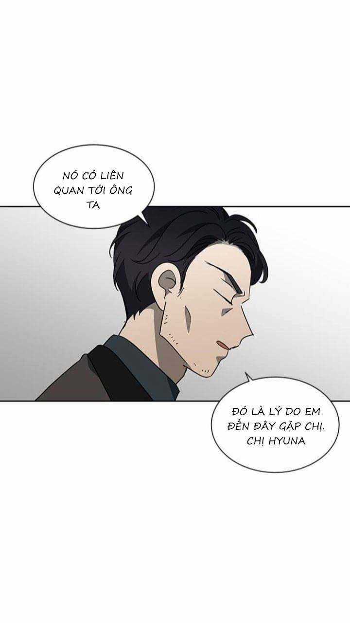 Nó Là Của Tôi Chapter 127 trang 60