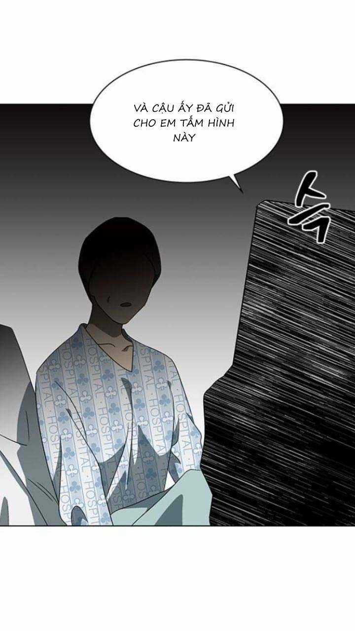 Nó Là Của Tôi Chapter 127 trang 62