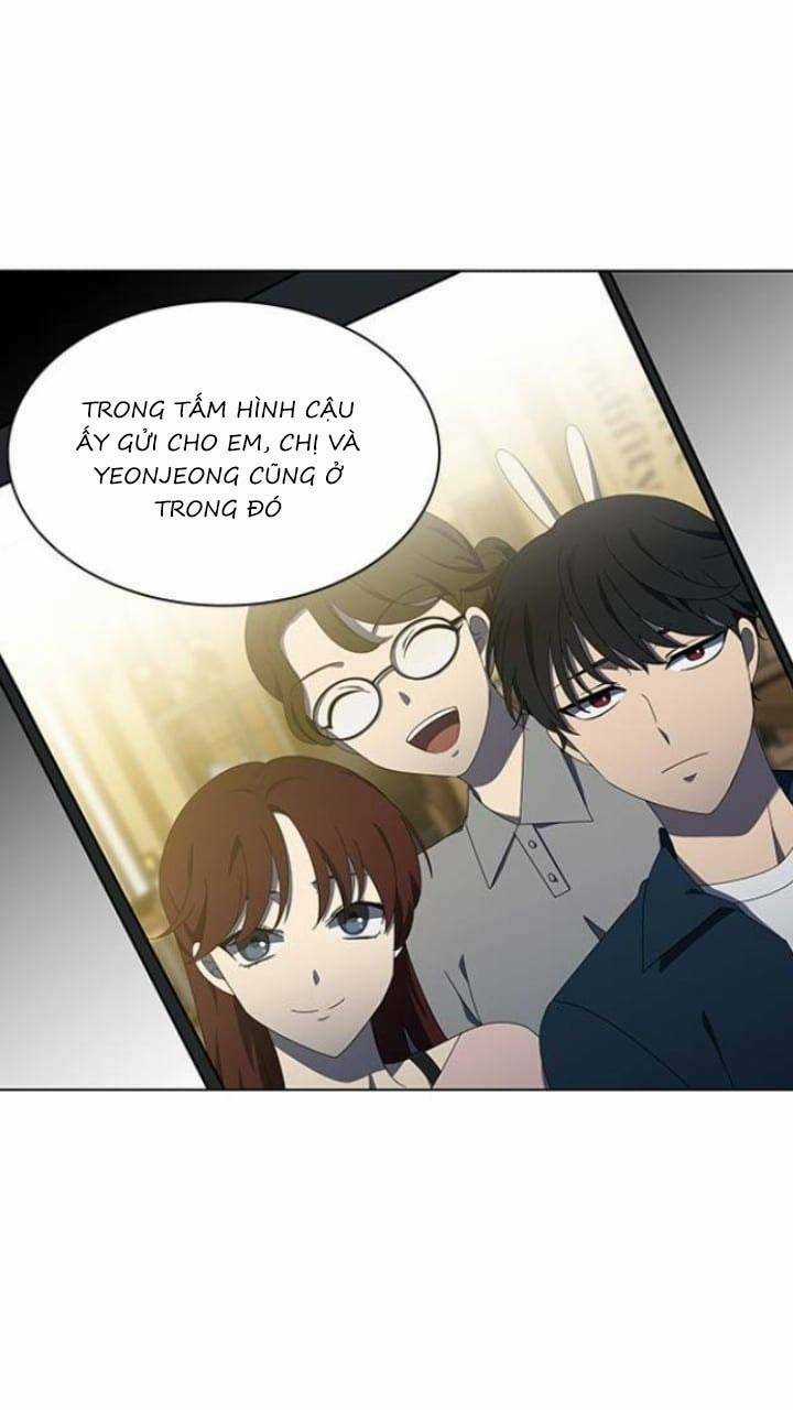 Nó Là Của Tôi Chapter 127 trang 63