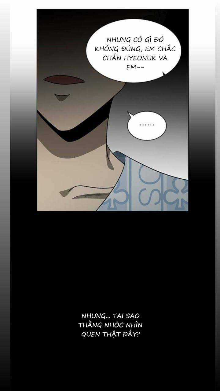 Nó Là Của Tôi Chapter 127 trang 64