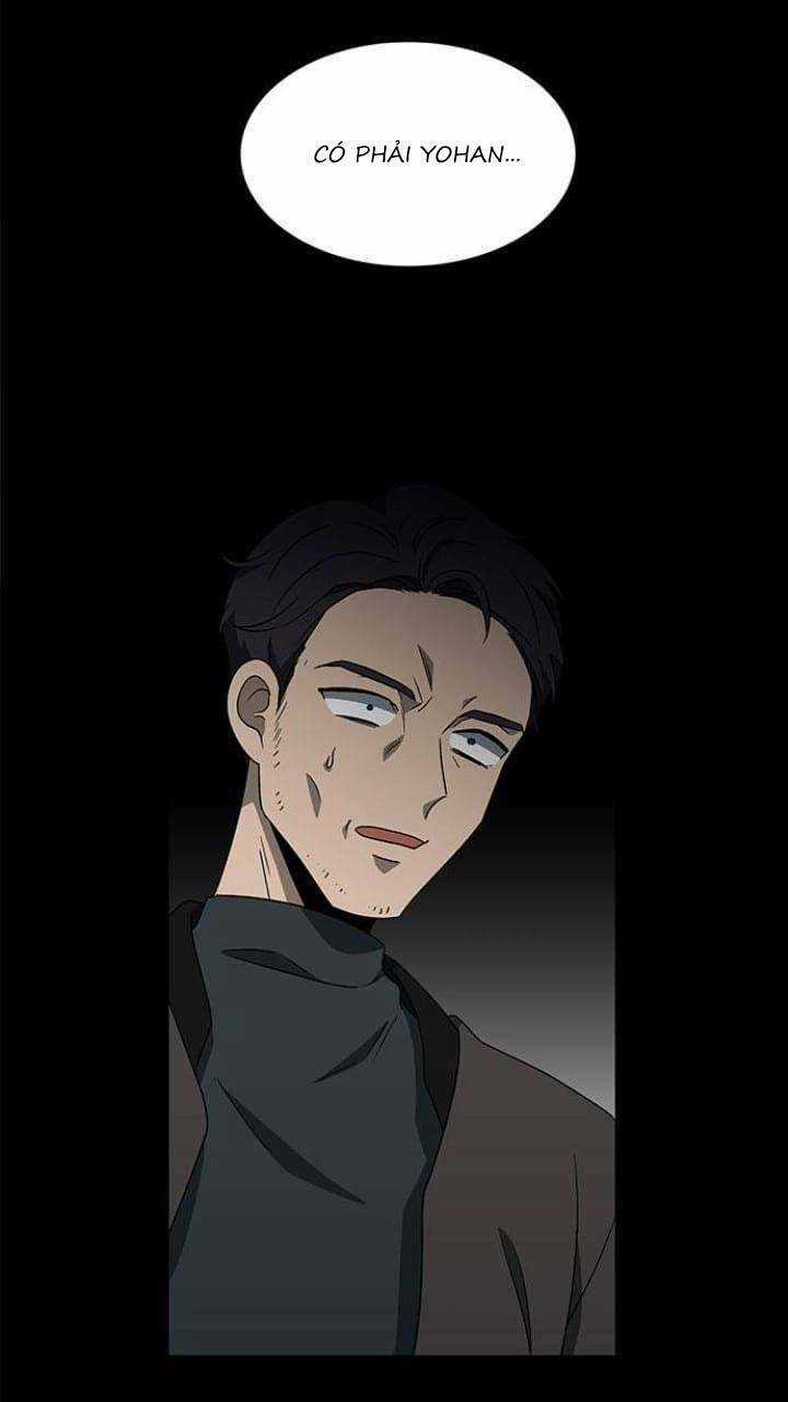 Nó Là Của Tôi Chapter 127 trang 66