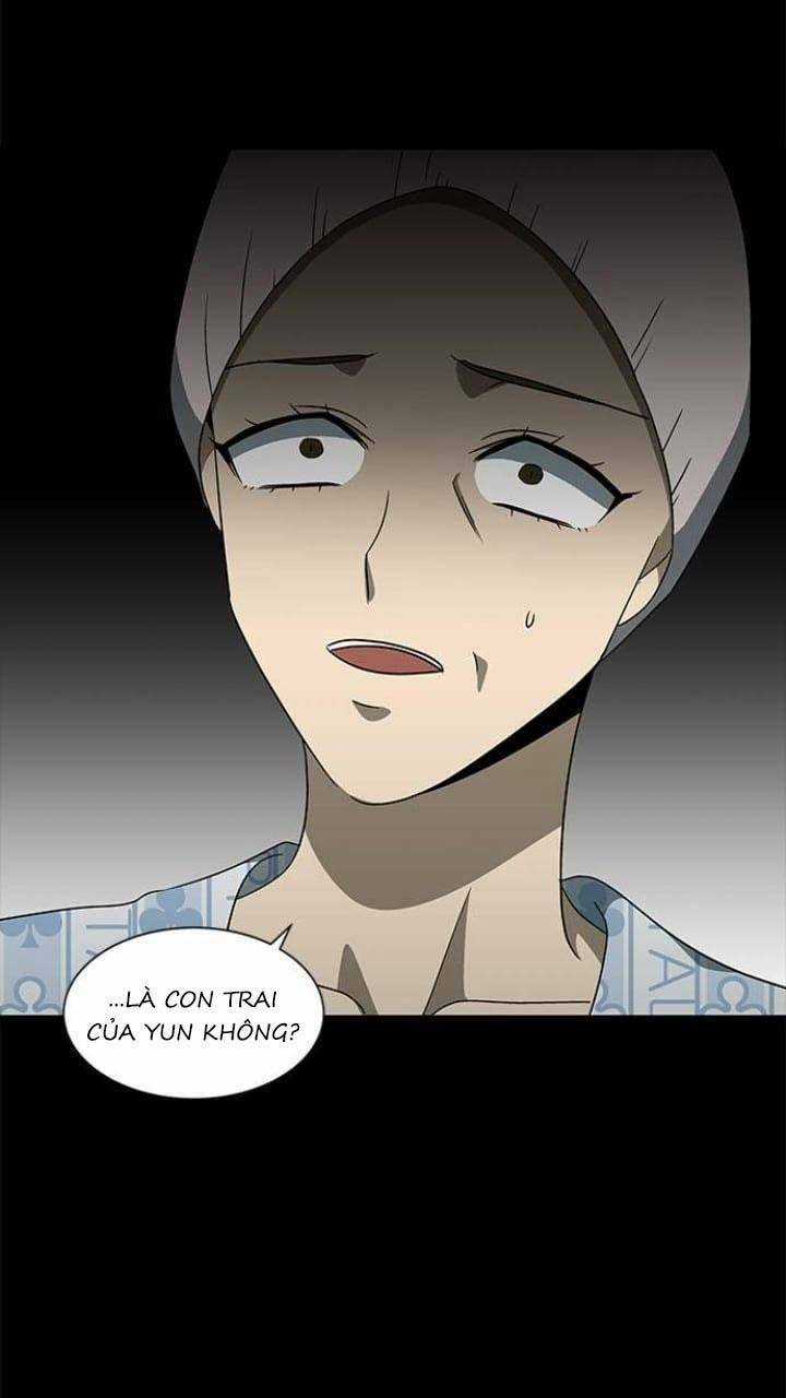 Nó Là Của Tôi Chapter 127 trang 67