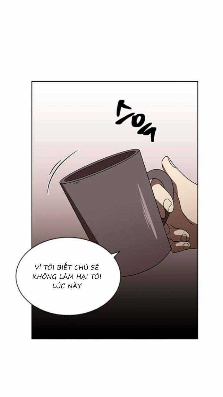 Nó Là Của Tôi Chapter 127 trang 7