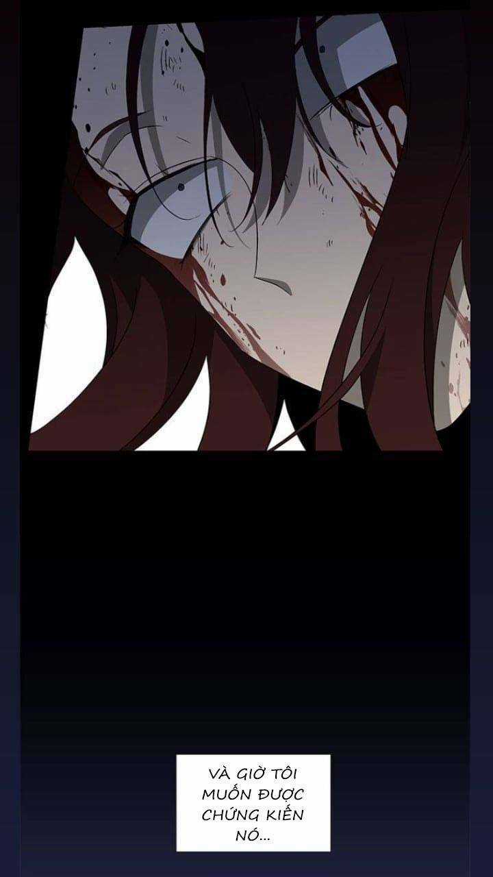 Nó Là Của Tôi Chapter 128 trang 10