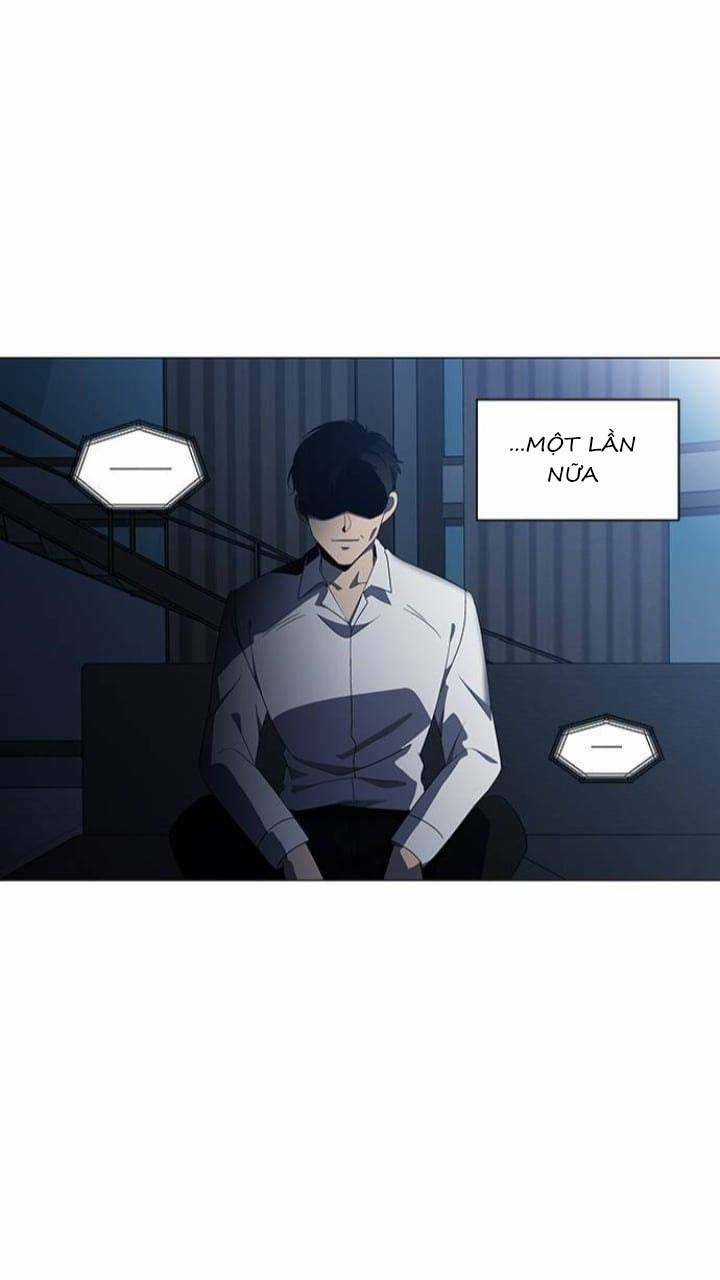 Nó Là Của Tôi Chapter 128 trang 11