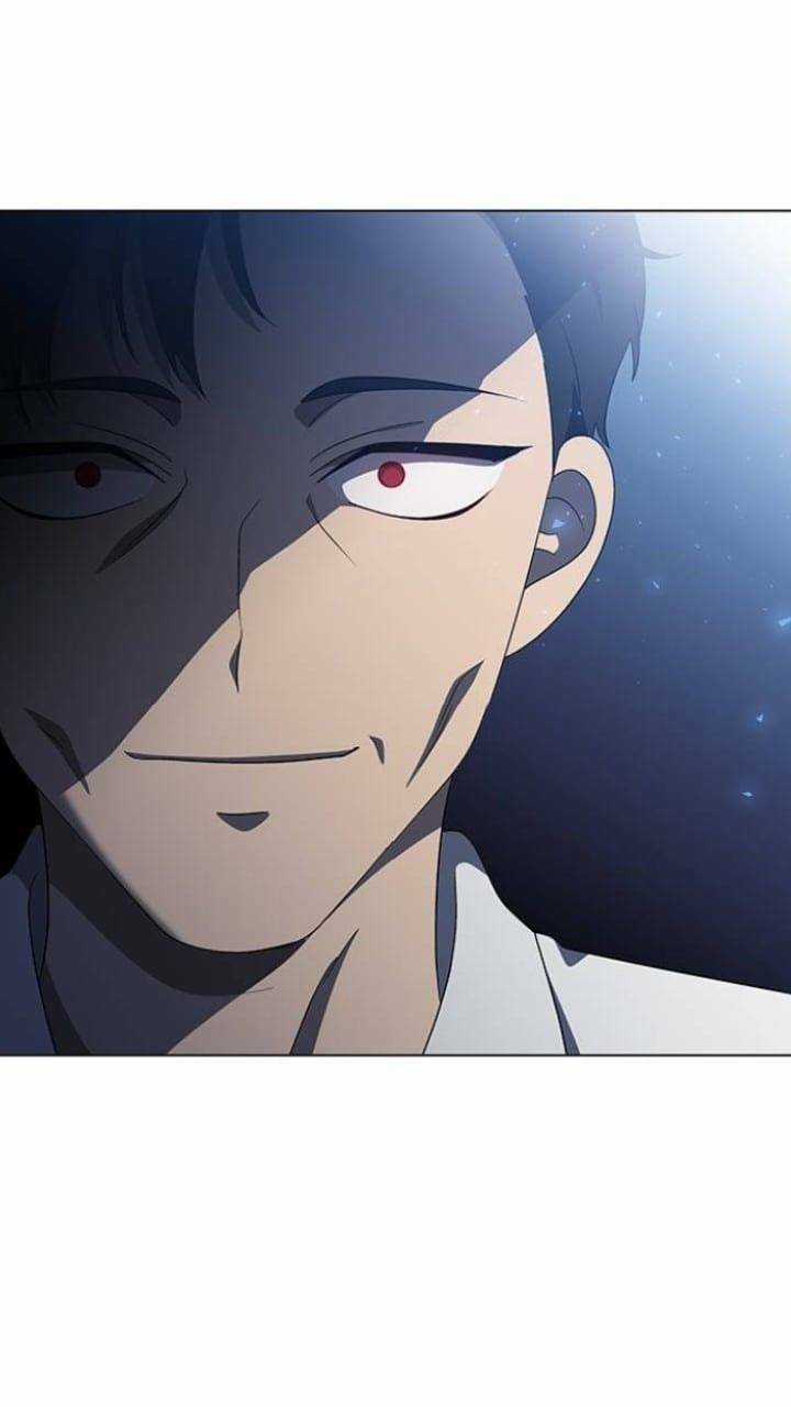 Nó Là Của Tôi Chapter 128 trang 12