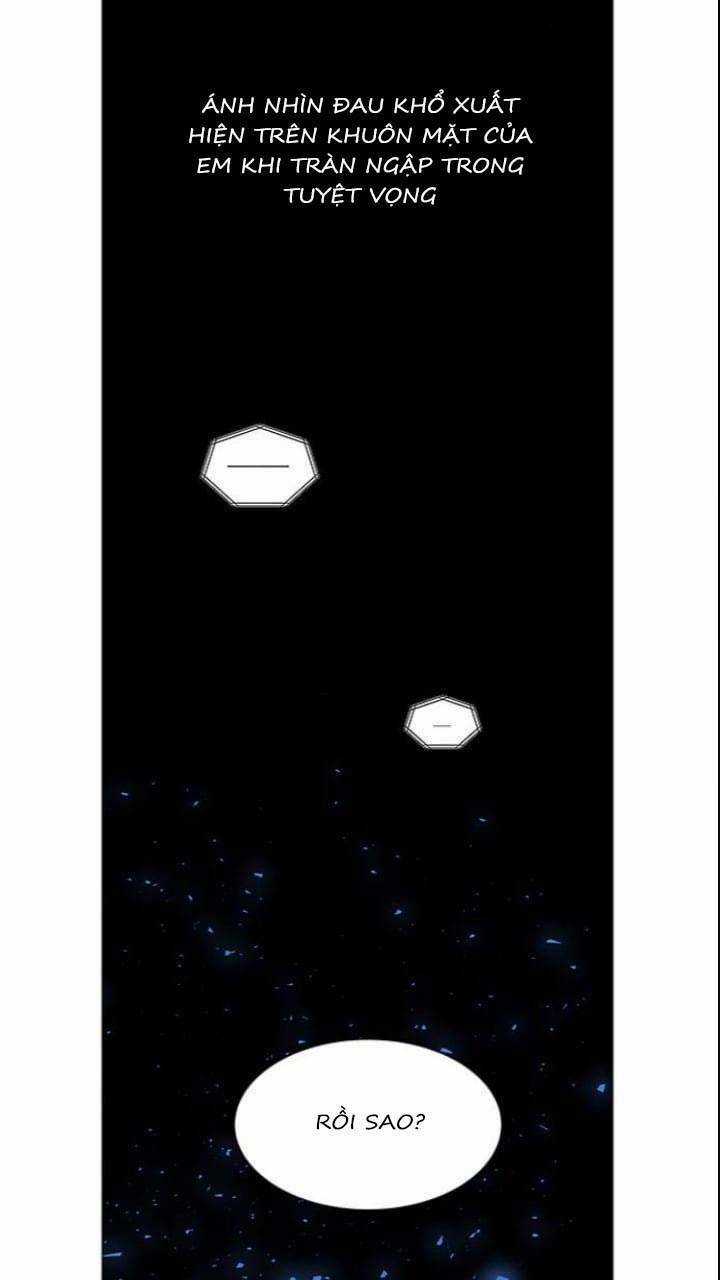 Nó Là Của Tôi Chapter 128 trang 13