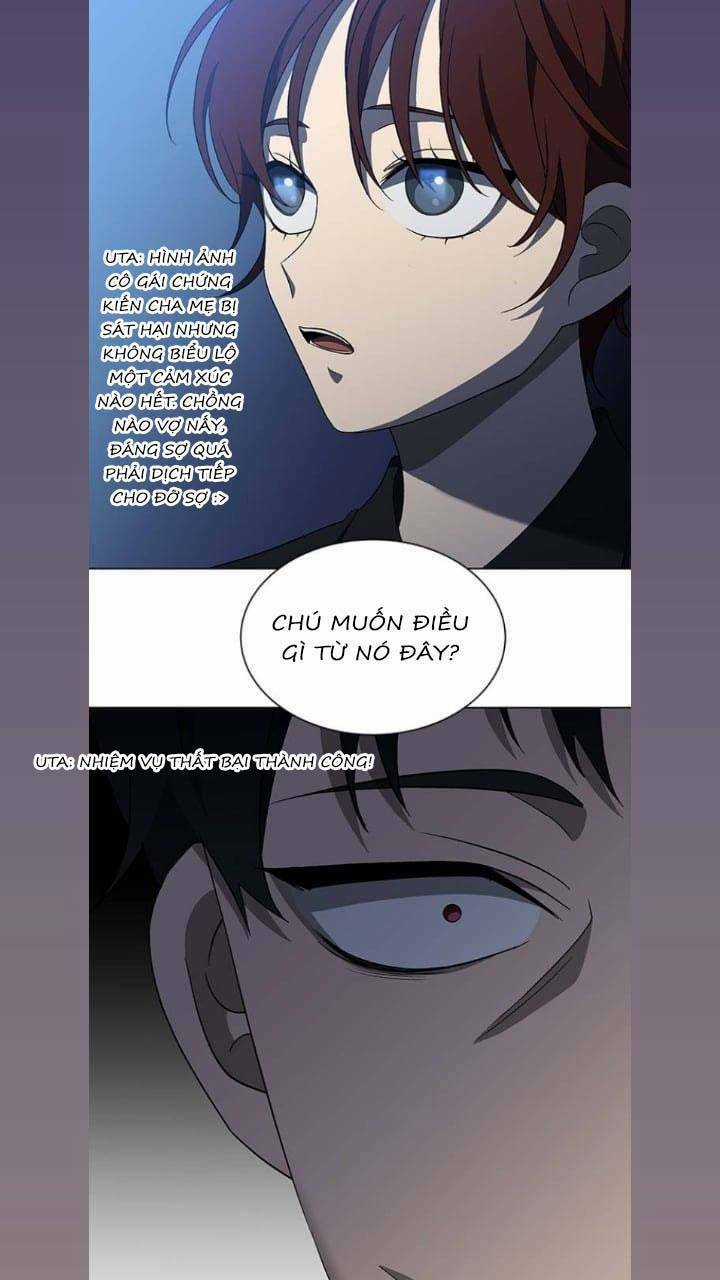 Nó Là Của Tôi Chapter 128 trang 15