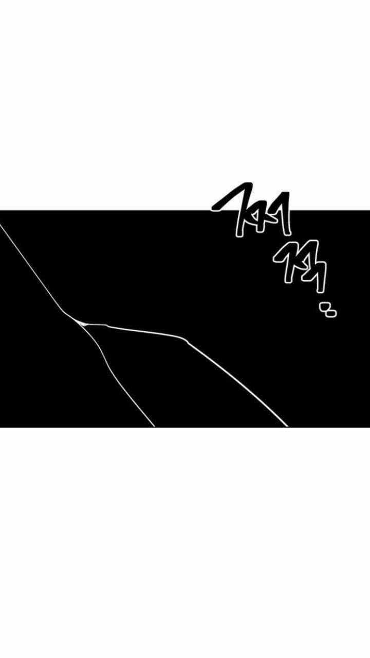 Nó Là Của Tôi Chapter 128 trang 16