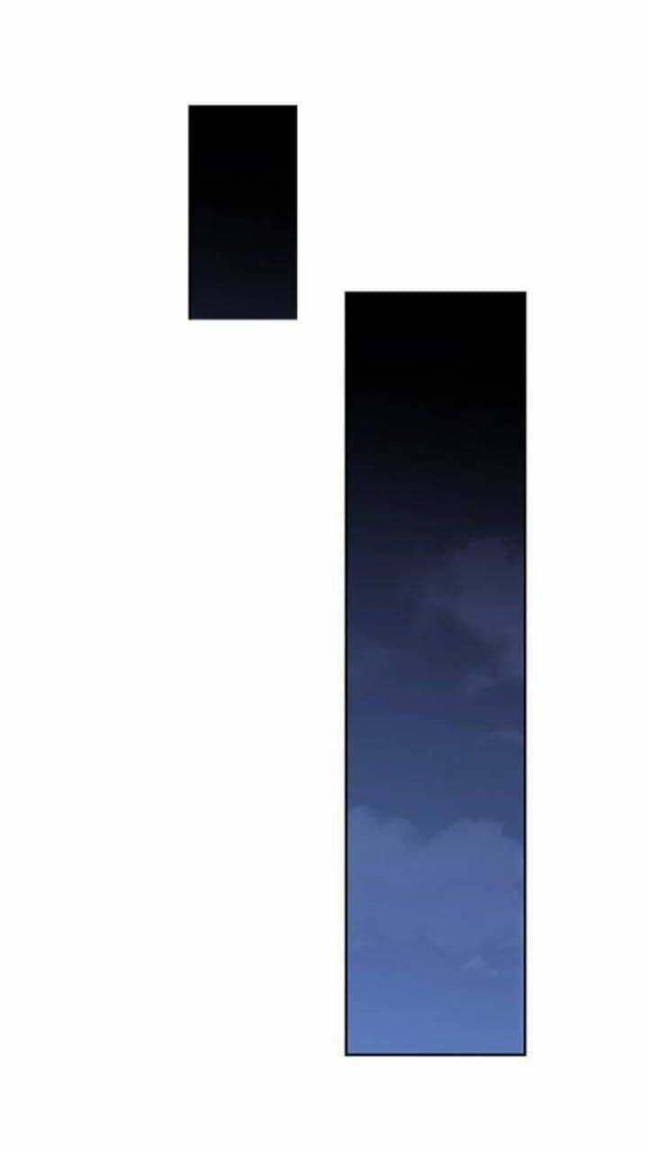 Nó Là Của Tôi Chapter 128 trang 17