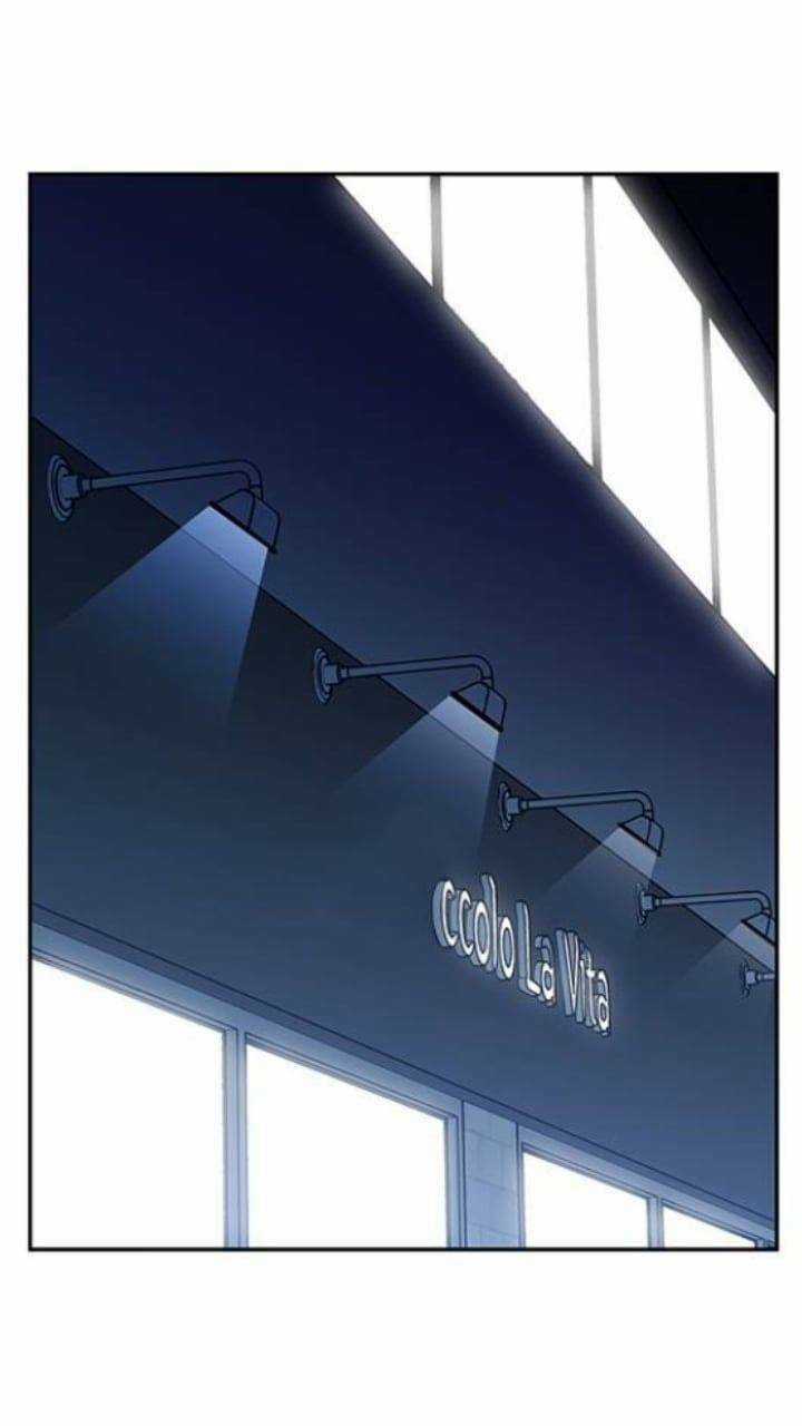 Nó Là Của Tôi Chapter 128 trang 18