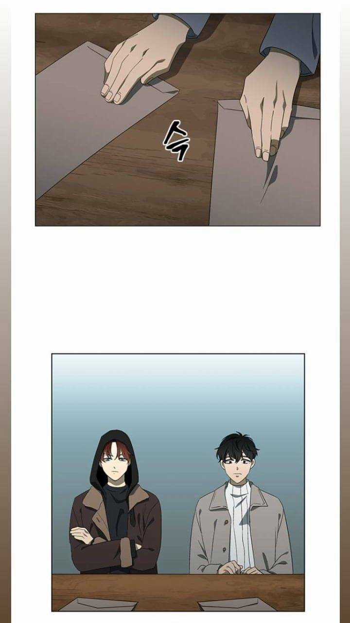 Nó Là Của Tôi Chapter 128 trang 19