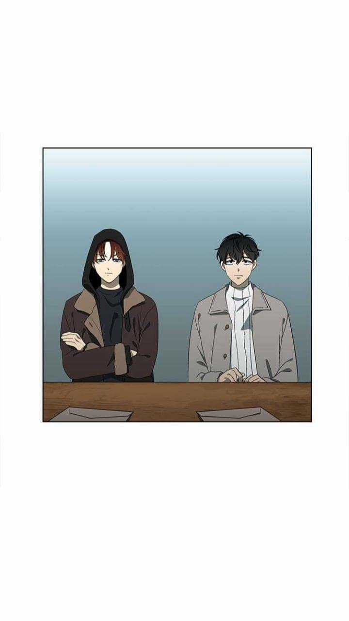 Nó Là Của Tôi Chapter 128 trang 20