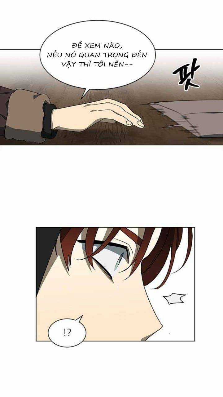 Nó Là Của Tôi Chapter 128 trang 25