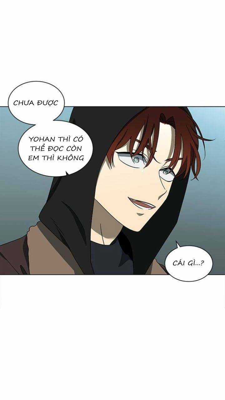 Nó Là Của Tôi Chapter 128 trang 26
