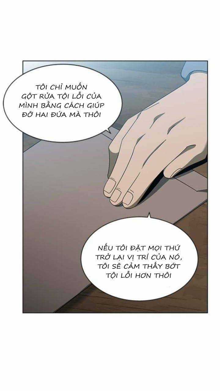 Nó Là Của Tôi Chapter 128 trang 29