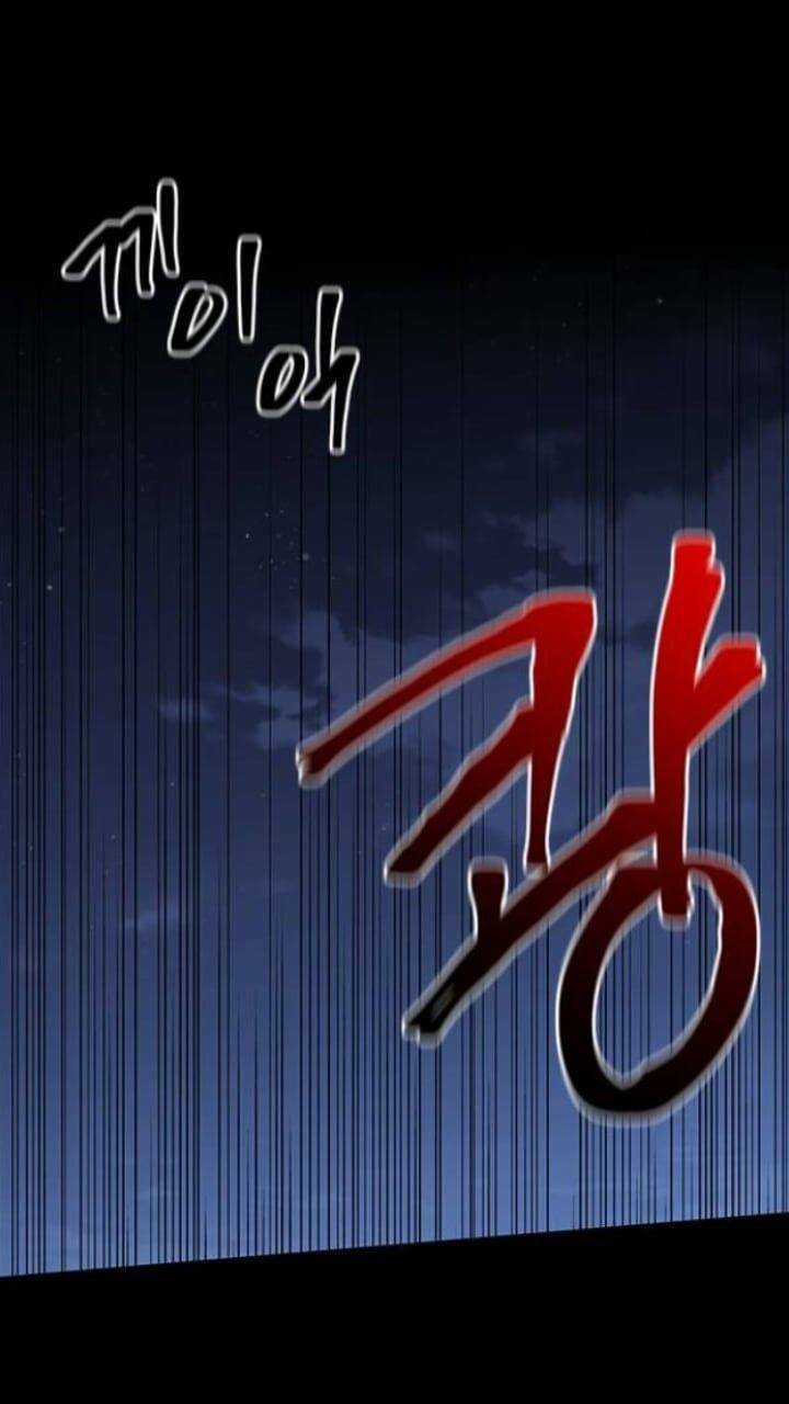 Nó Là Của Tôi Chapter 128 trang 3