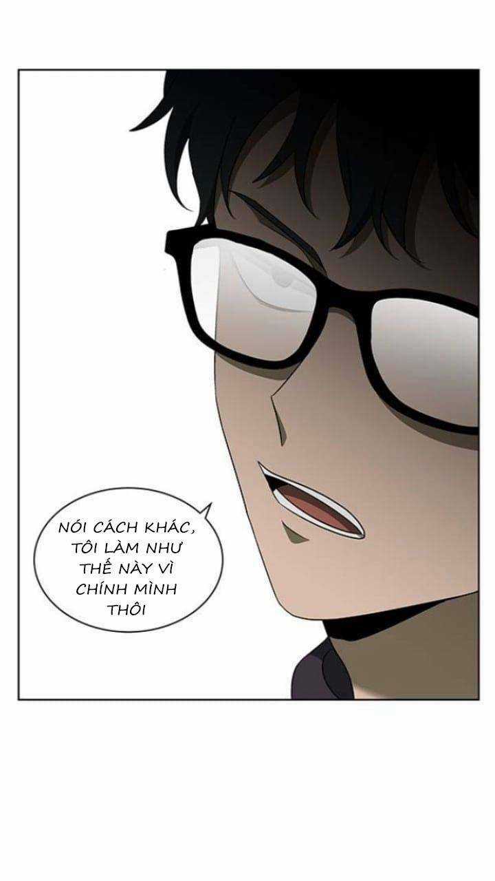 Nó Là Của Tôi Chapter 128 trang 30