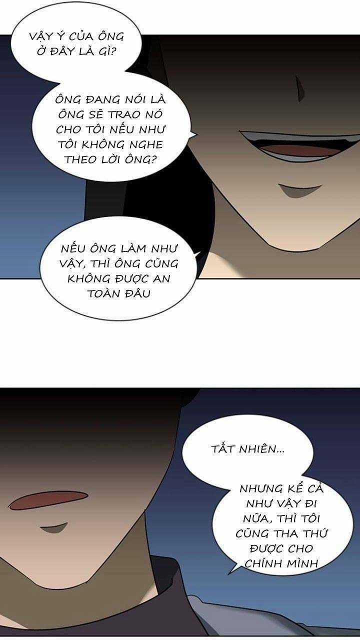Nó Là Của Tôi Chapter 128 trang 32