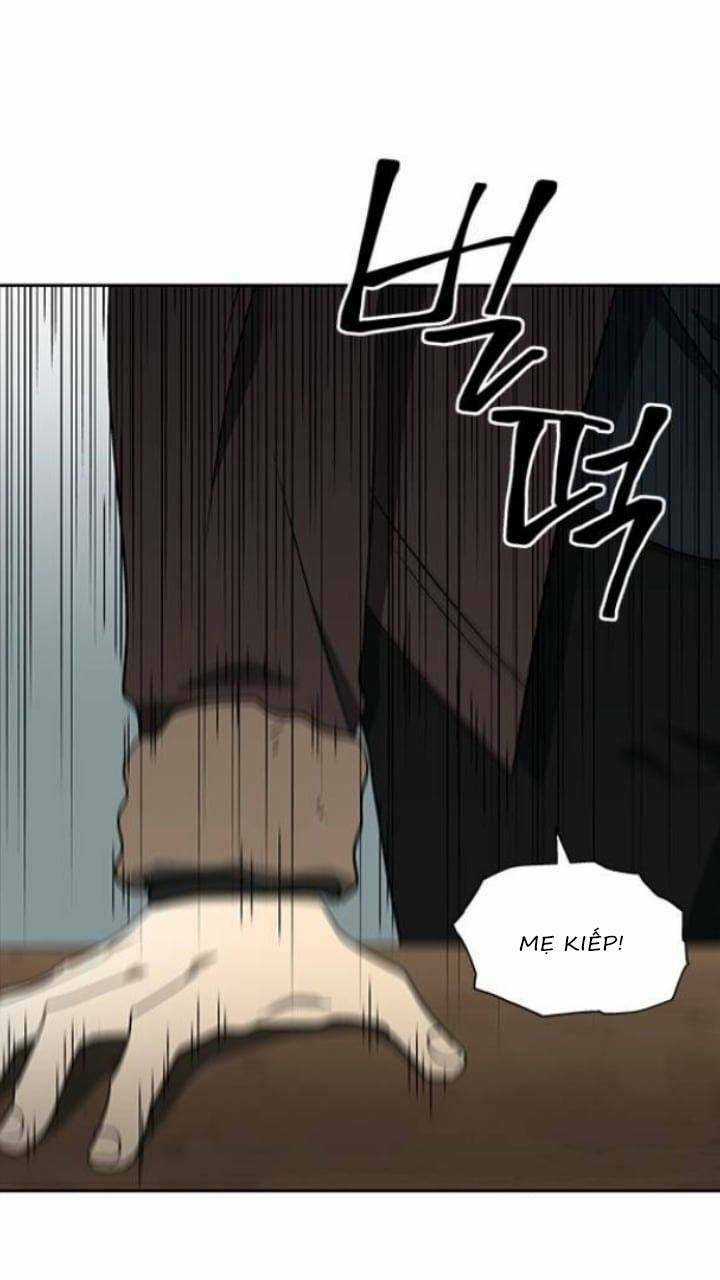 Nó Là Của Tôi Chapter 128 trang 33