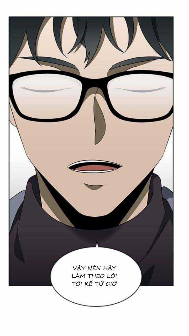 Nó Là Của Tôi Chapter 128 trang 40