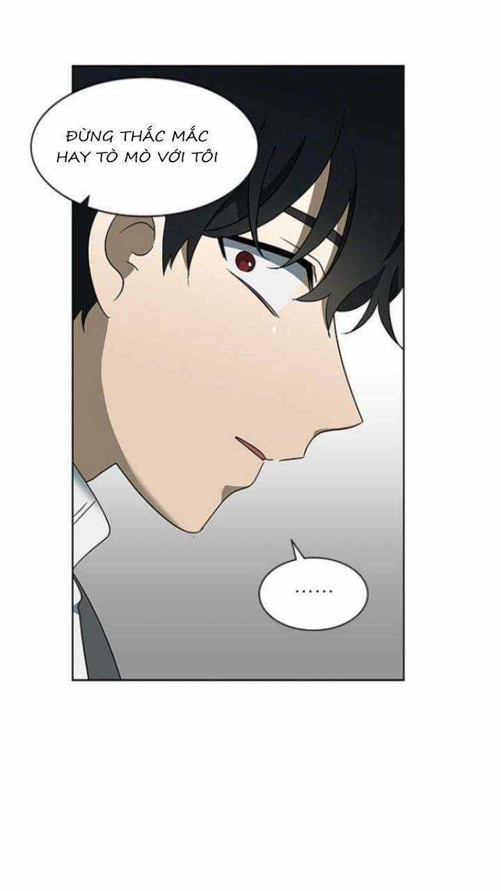 Nó Là Của Tôi Chapter 128 trang 41