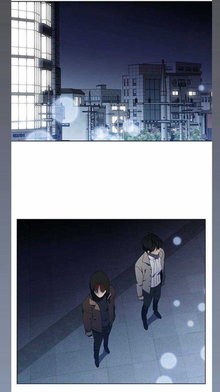 Nó Là Của Tôi Chapter 128 trang 43