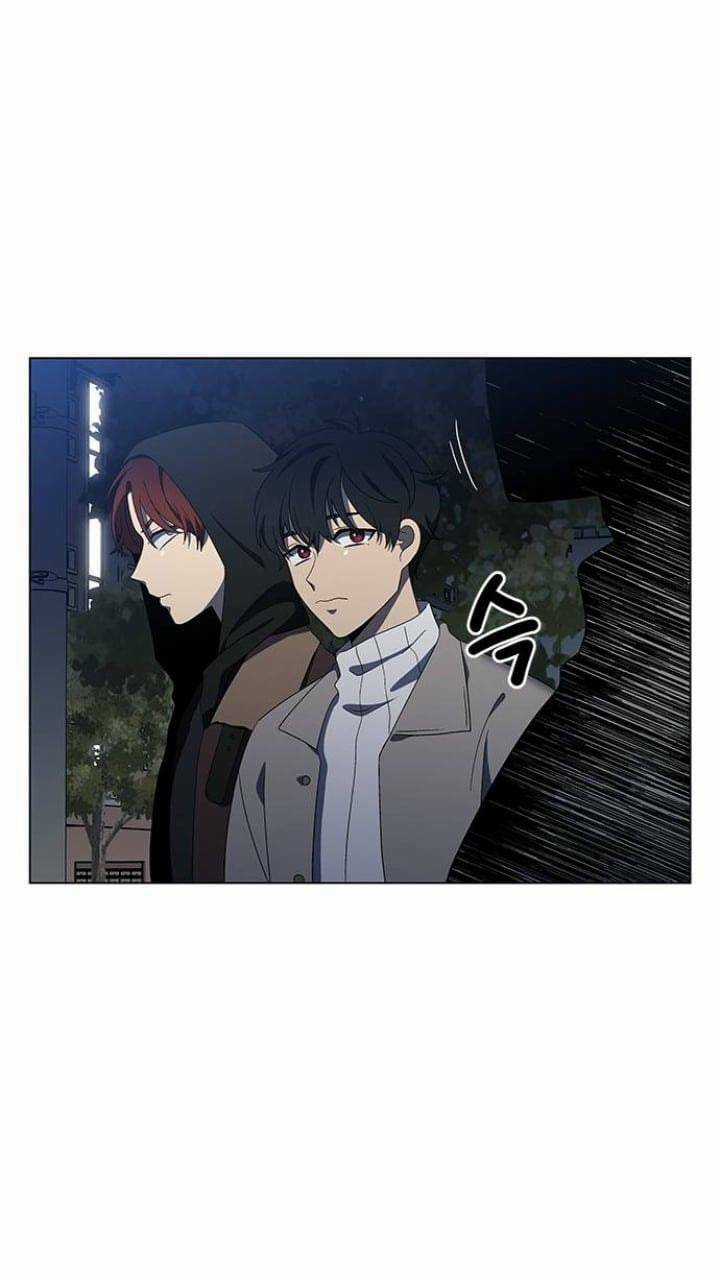 Nó Là Của Tôi Chapter 128 trang 44