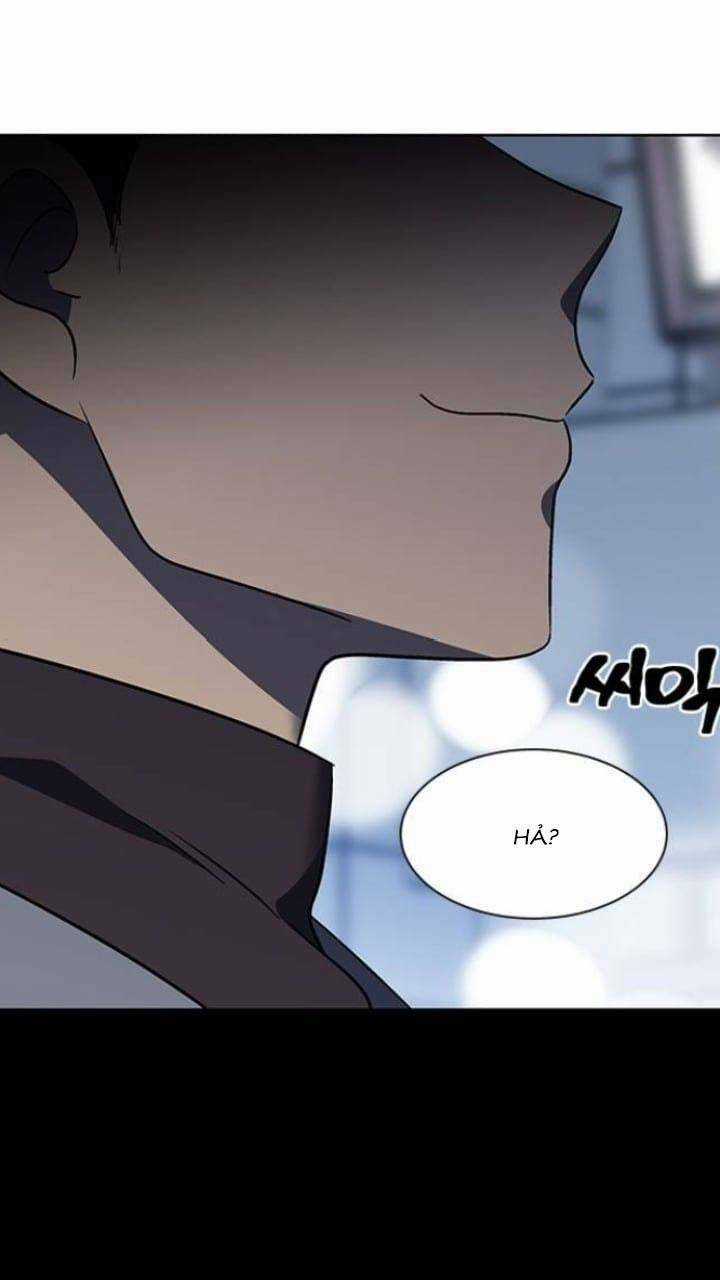 Nó Là Của Tôi Chapter 128 trang 47