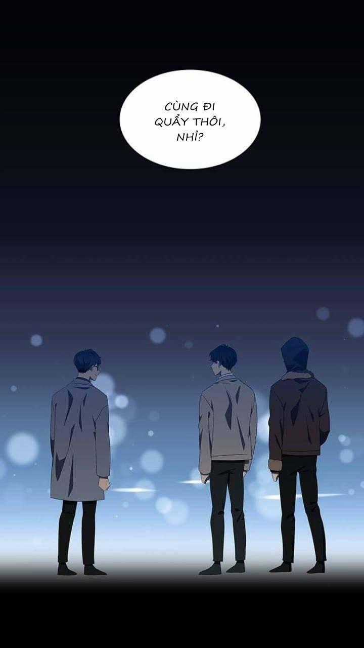 Nó Là Của Tôi Chapter 128 trang 48