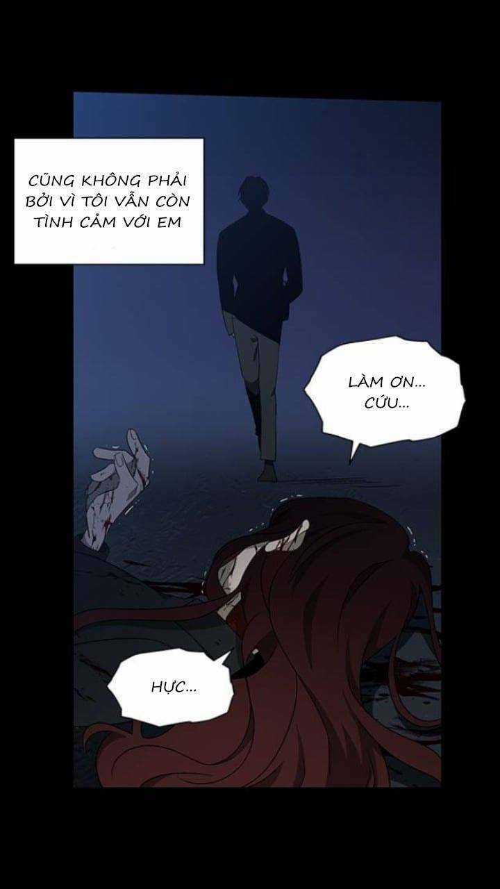 Nó Là Của Tôi Chapter 128 trang 6