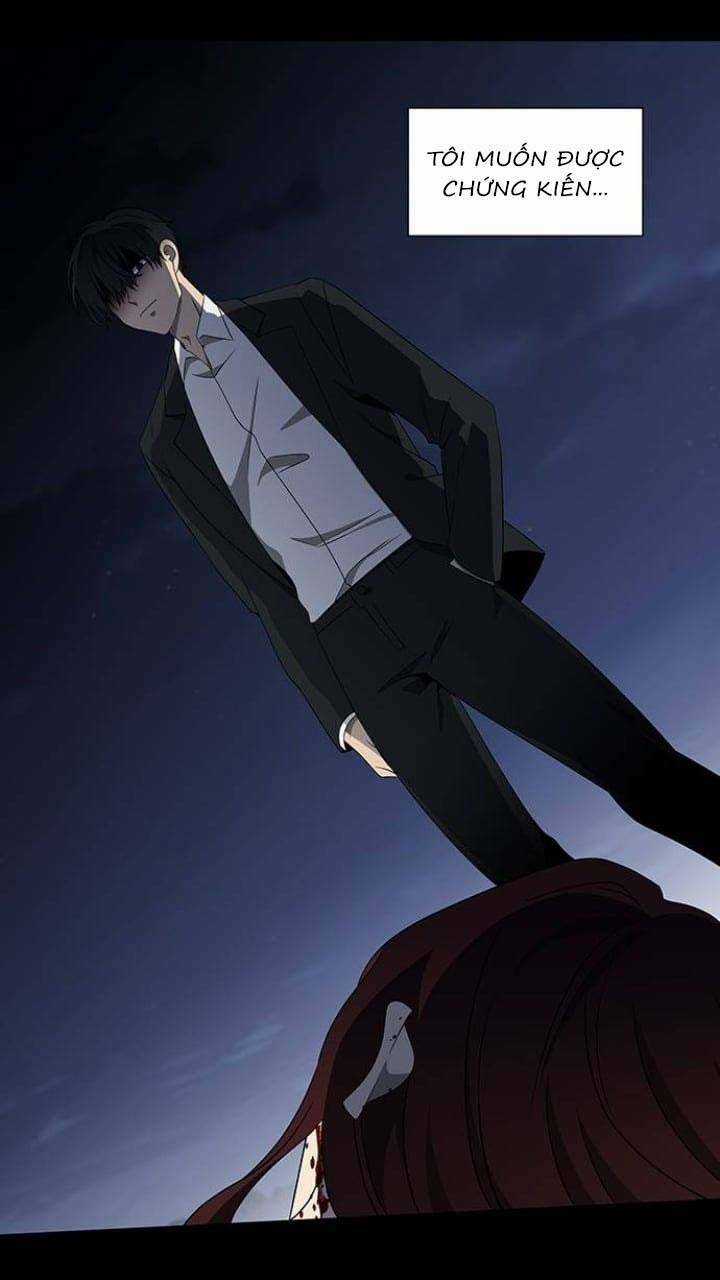 Nó Là Của Tôi Chapter 128 trang 8