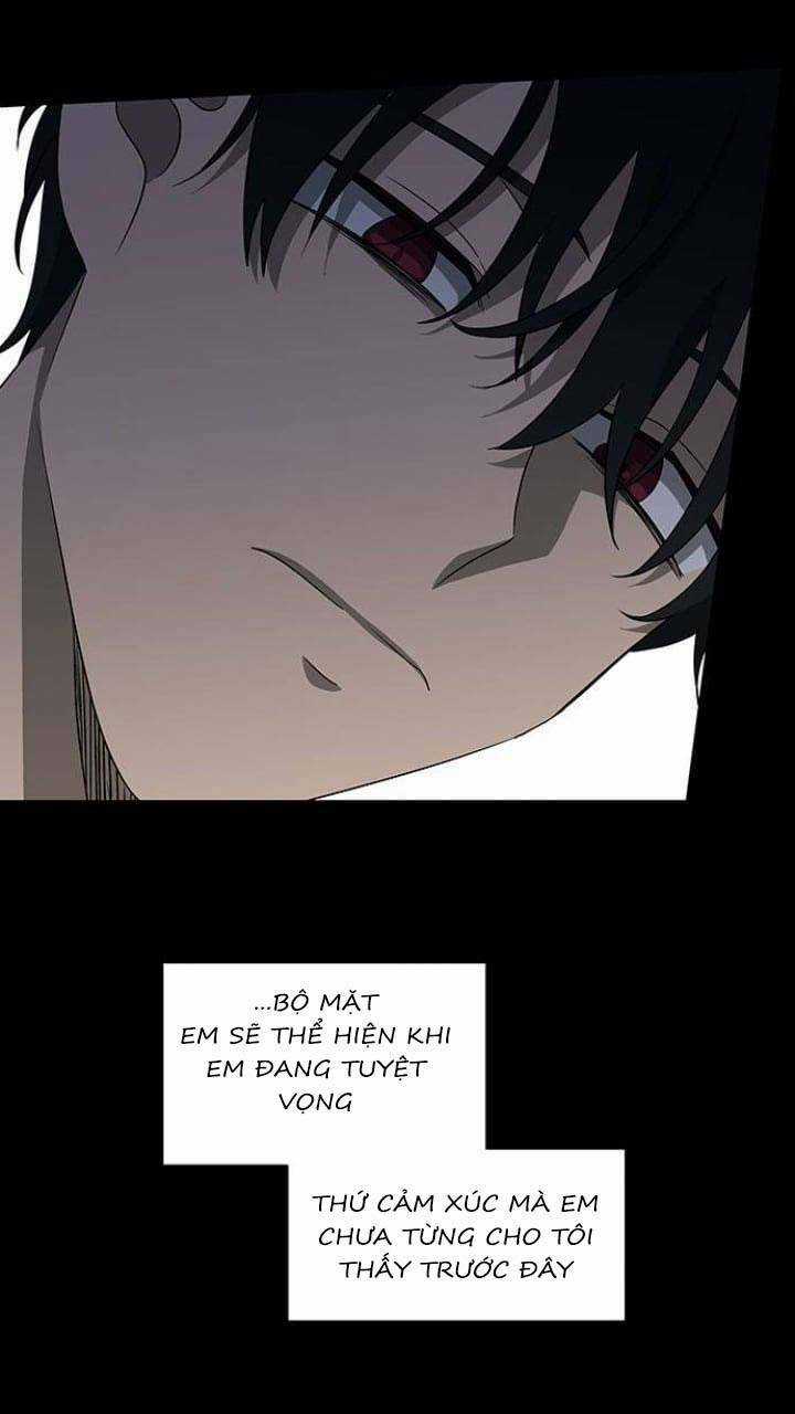 Nó Là Của Tôi Chapter 128 trang 9