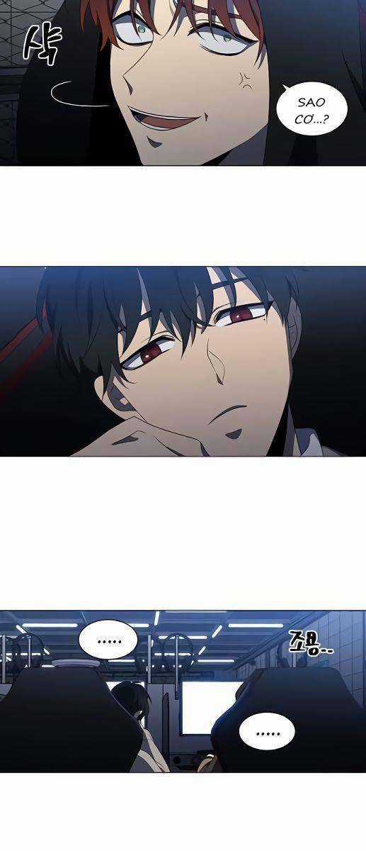 Nó Là Của Tôi Chapter 129 trang 10