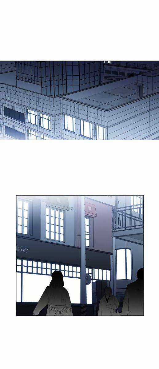 Nó Là Của Tôi Chapter 129 trang 12