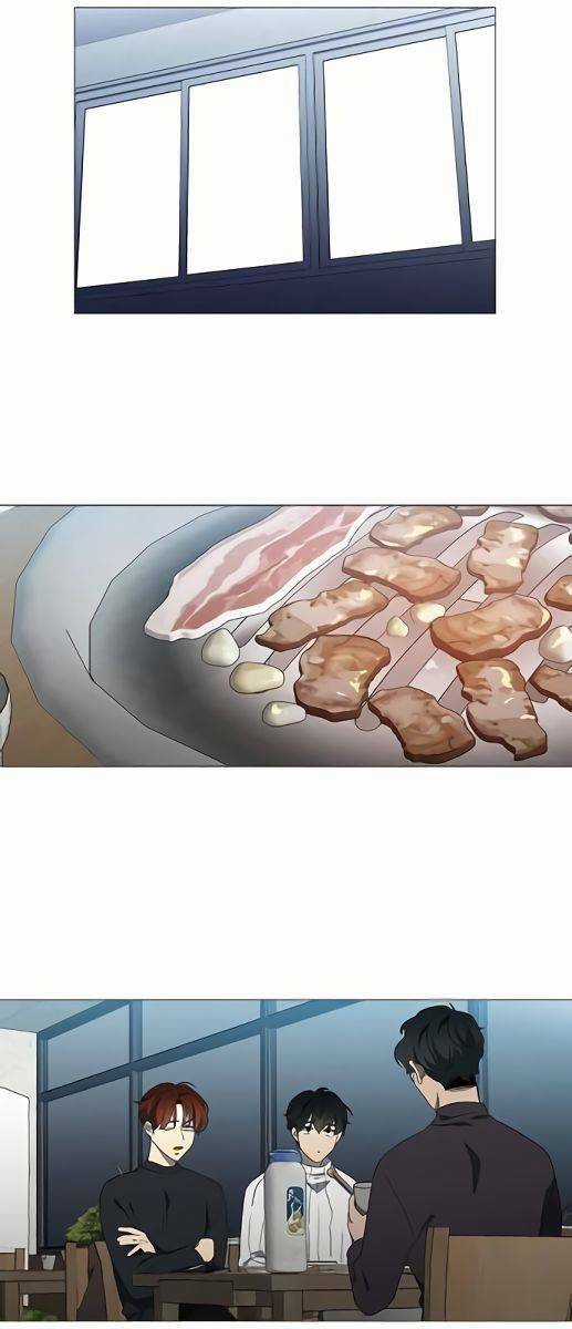 Nó Là Của Tôi Chapter 129 trang 13