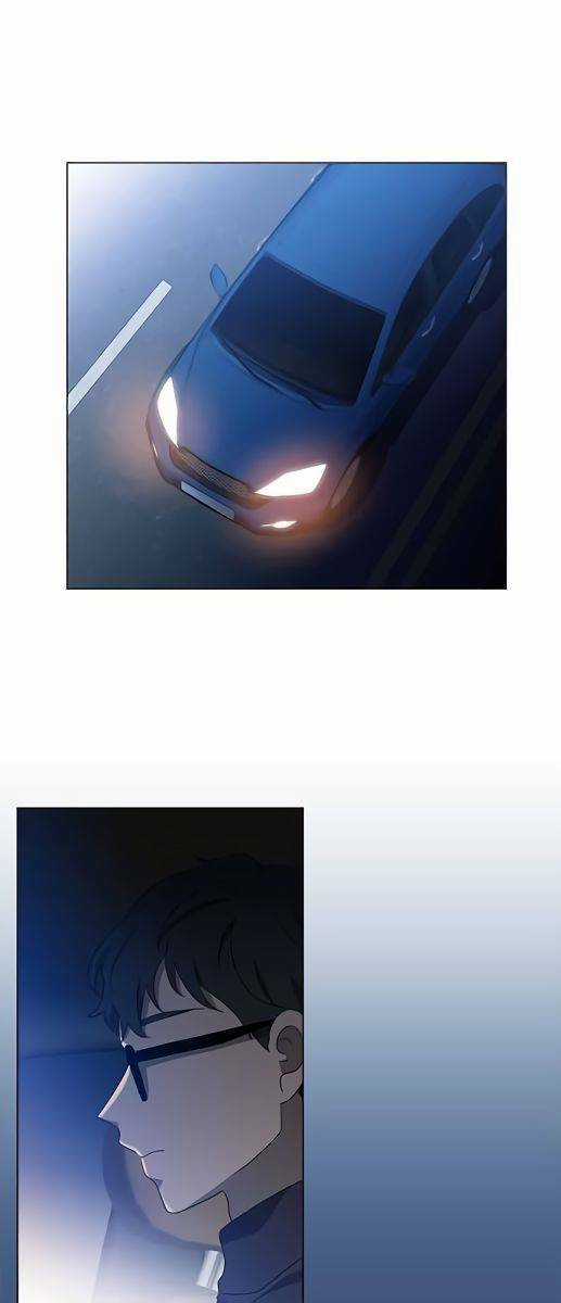 Nó Là Của Tôi Chapter 129 trang 14