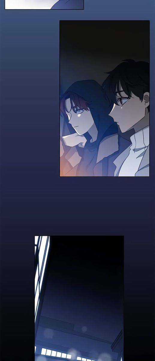 Nó Là Của Tôi Chapter 129 trang 15