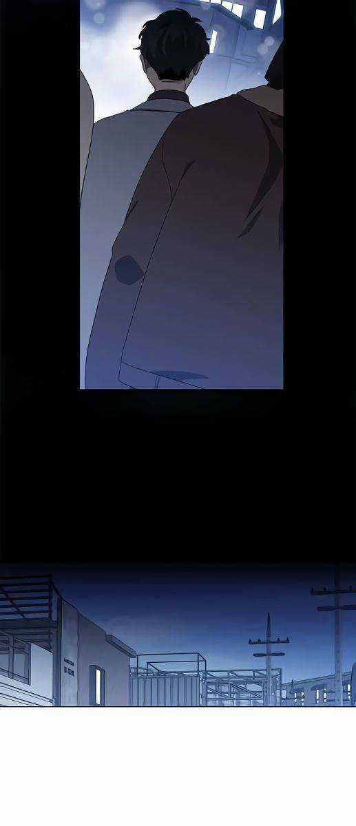 Nó Là Của Tôi Chapter 129 trang 16