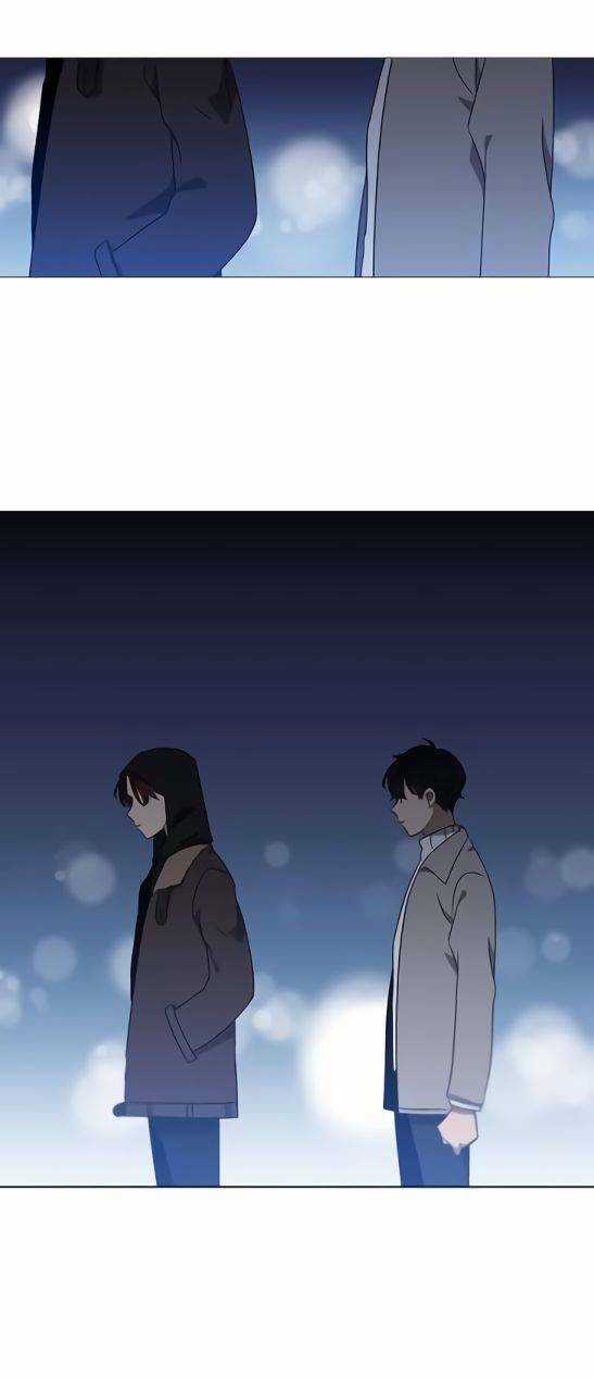 Nó Là Của Tôi Chapter 129 trang 17