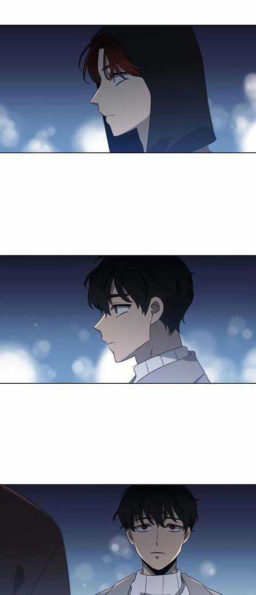 Nó Là Của Tôi Chapter 129 trang 18