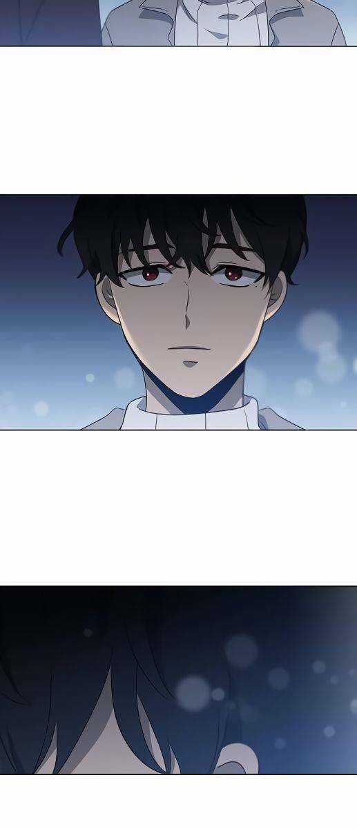 Nó Là Của Tôi Chapter 129 trang 19