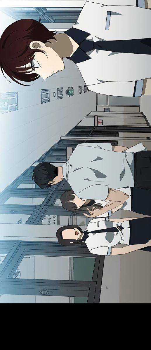 Nó Là Của Tôi Chapter 129 trang 25