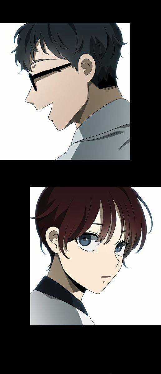 Nó Là Của Tôi Chapter 129 trang 26