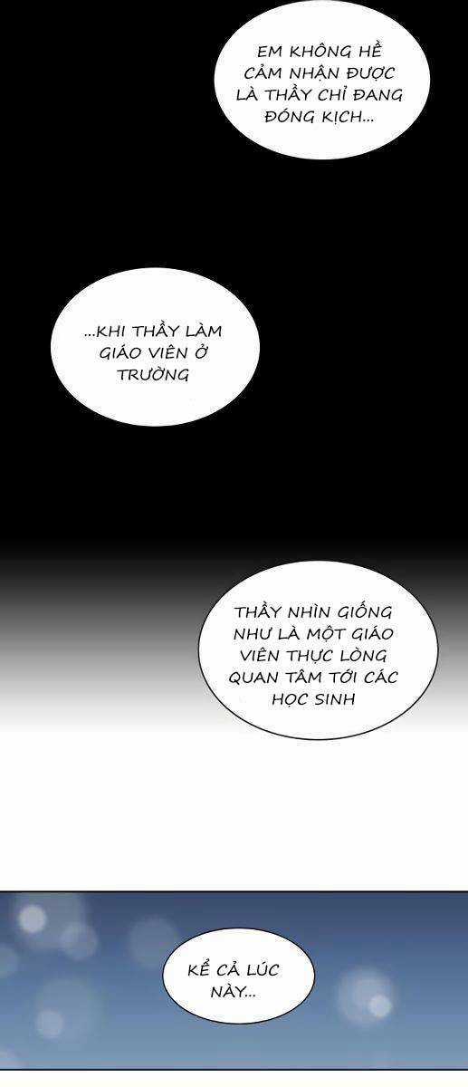 Nó Là Của Tôi Chapter 129 trang 27