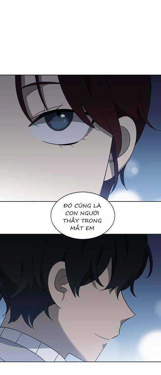 Nó Là Của Tôi Chapter 129 trang 28