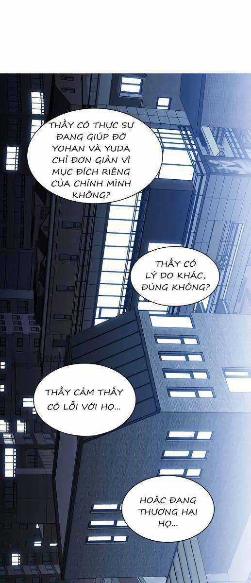 Nó Là Của Tôi Chapter 129 trang 29