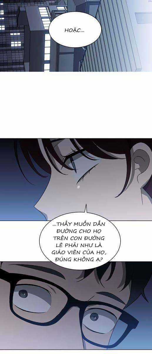 Nó Là Của Tôi Chapter 129 trang 30